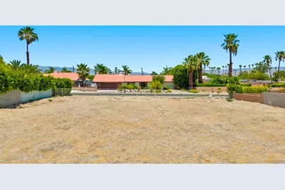 0 W Sepulveda Road, Palm Springs, CA 92262 - Photo 5