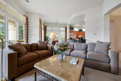 51350 Via Sorrento, La Quinta, CA 92253 - Photo 9