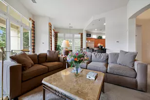 51350 Via Sorrento, La Quinta, CA 92253 - Photo 9