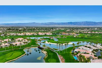 51350 Via Sorrento, La Quinta, CA 92253 - Photo 45