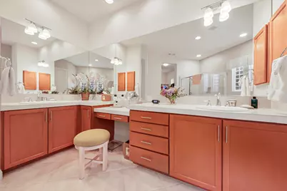 51350 Via Sorrento, La Quinta, CA 92253 - Photo 21