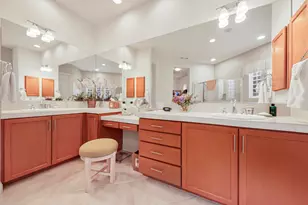 51350 Via Sorrento, La Quinta, CA 92253 - Photo 21