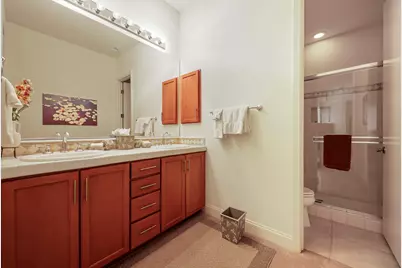 51350 Via Sorrento, La Quinta, CA 92253 - Photo 27