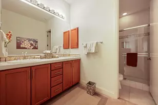 51350 Via Sorrento, La Quinta, CA 92253 - Photo 27