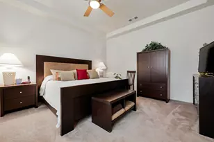 51350 Via Sorrento, La Quinta, CA 92253 - Photo 25