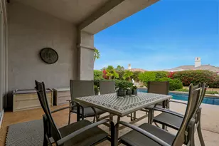51350 Via Sorrento, La Quinta, CA 92253 - Photo 33
