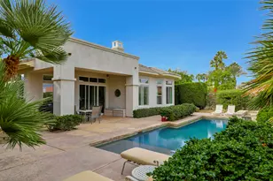 51350 Via Sorrento, La Quinta, CA 92253 - Photo 37