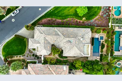 51350 Via Sorrento, La Quinta, CA 92253 - Photo 41