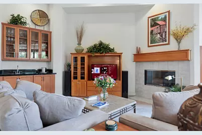 51350 Via Sorrento, La Quinta, CA 92253 - Photo 7