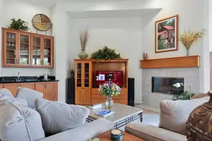 51350 Via Sorrento, La Quinta, CA 92253 - Photo 7