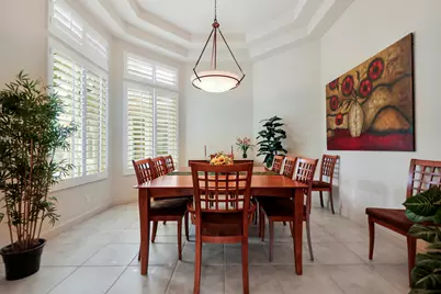 51350 Via Sorrento, La Quinta, CA 92253 - Photo 17