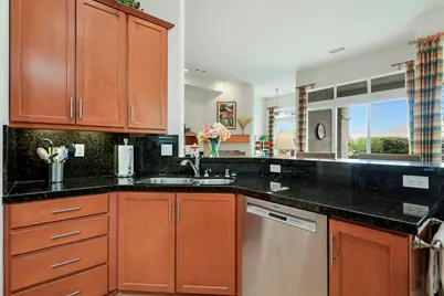 51350 Via Sorrento, La Quinta, CA 92253 - Photo 15