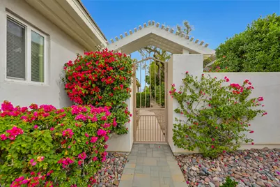 51350 Via Sorrento, La Quinta, CA 92253 - Photo 3