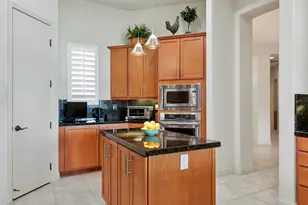 51350 Via Sorrento, La Quinta, CA 92253 - Photo 13