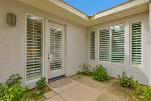 51350 Via Sorrento, La Quinta, CA 92253 - Photo 29