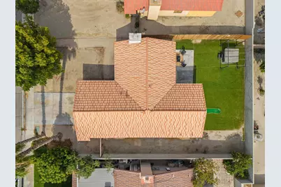 83546 Denver Avenue, Indio, CA 92201 - Photo 19