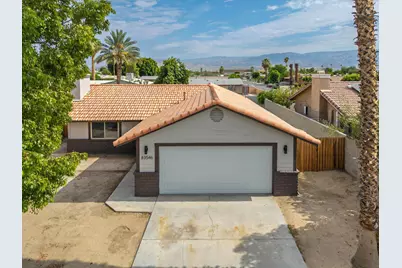83546 Denver Avenue, Indio, CA 92201 - Photo 1