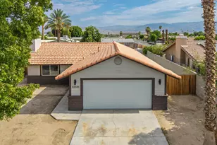 83546 Denver Ave, Indio, CA 92201 - Photo 1