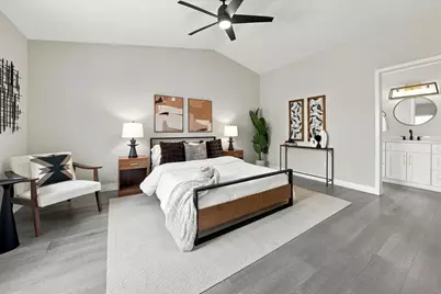 83546 Denver Avenue, Indio, CA 92201 - Photo 13