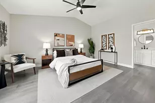 83546 Denver Ave, Indio, CA 92201 - Photo 13