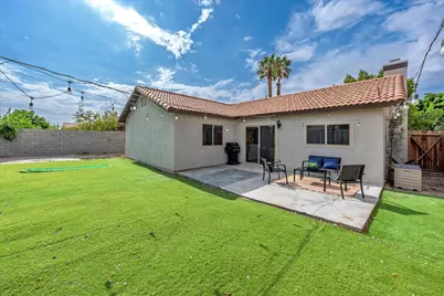 83546 Denver Avenue, Indio, CA 92201 - Photo 23