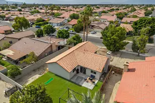 83546 Denver Ave, Indio, CA 92201 - Photo 3
