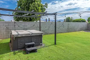 83546 Denver Ave, Indio, CA 92201 - Photo 19