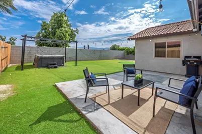 83546 Denver Avenue, Indio, CA 92201 - Photo 3