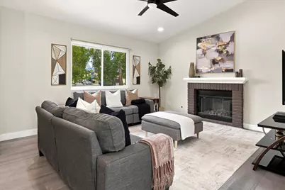 83546 Denver Avenue, Indio, CA 92201 - Photo 11