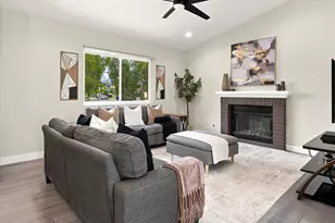 83546 Denver Ave, Indio, CA 92201 - Photo 11