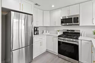 83546 Denver Ave, Indio, CA 92201 - Photo 9