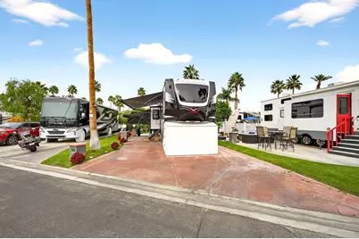 69411 Ramon Road #533, Cathedral City, CA 92234 - Photo 25