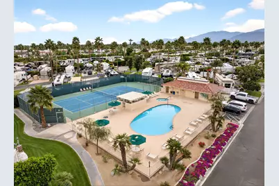 69411 Ramon Road #533, Cathedral City, CA 92234 - Photo 31