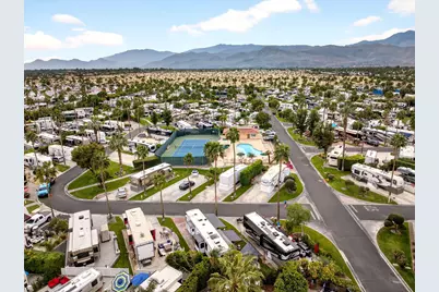 69411 Ramon Road #533, Cathedral City, CA 92234 - Photo 29
