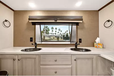 69411 Ramon Road #533, Cathedral City, CA 92234 - Photo 11