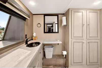69411 Ramon Road #533, Cathedral City, CA 92234 - Photo 13