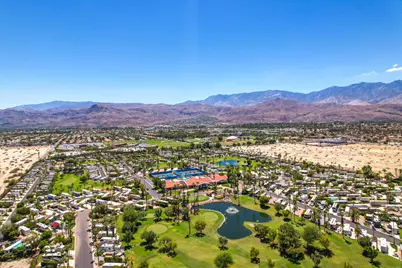 69411 Ramon Road #533, Cathedral City, CA 92234 - Photo 37