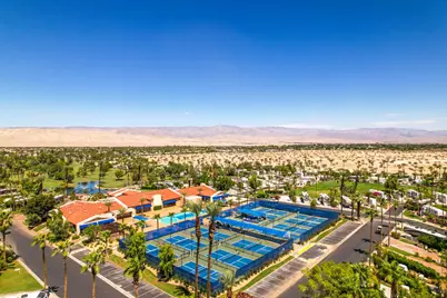 69411 Ramon Road #533, Cathedral City, CA 92234 - Photo 43