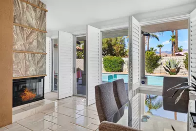 137 Courtside Drive, Palm Desert, CA 92260 - Photo 9