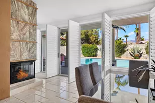 137 Courtside Dr, Palm Desert, CA 92260 - Photo 9