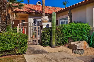 137 Courtside Dr, Palm Desert, CA 92260 - Photo 27