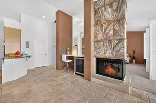 137 Courtside Dr, Palm Desert, CA 92260 - Photo 7