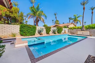 137 Courtside Dr, Palm Desert, CA 92260 - Photo 3