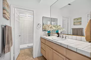 137 Courtside Dr, Palm Desert, CA 92260 - Photo 17