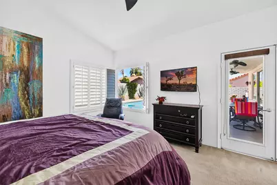 137 Courtside Drive, Palm Desert, CA 92260 - Photo 15