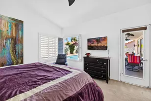 137 Courtside Dr, Palm Desert, CA 92260 - Photo 15