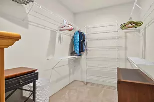 137 Courtside Dr, Palm Desert, CA 92260 - Photo 21