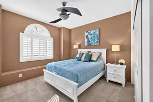137 Courtside Dr, Palm Desert, CA 92260 - Photo 19