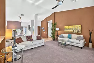 137 Courtside Dr, Palm Desert, CA 92260 - Photo 5