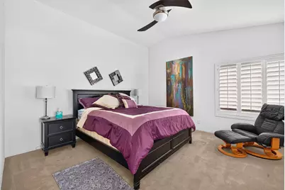 137 Courtside Drive, Palm Desert, CA 92260 - Photo 13